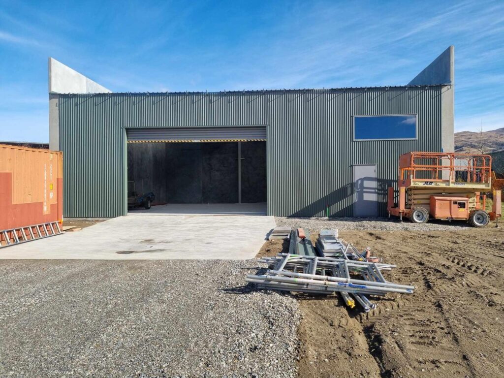 ProSteel-Harvest-Commercial-0