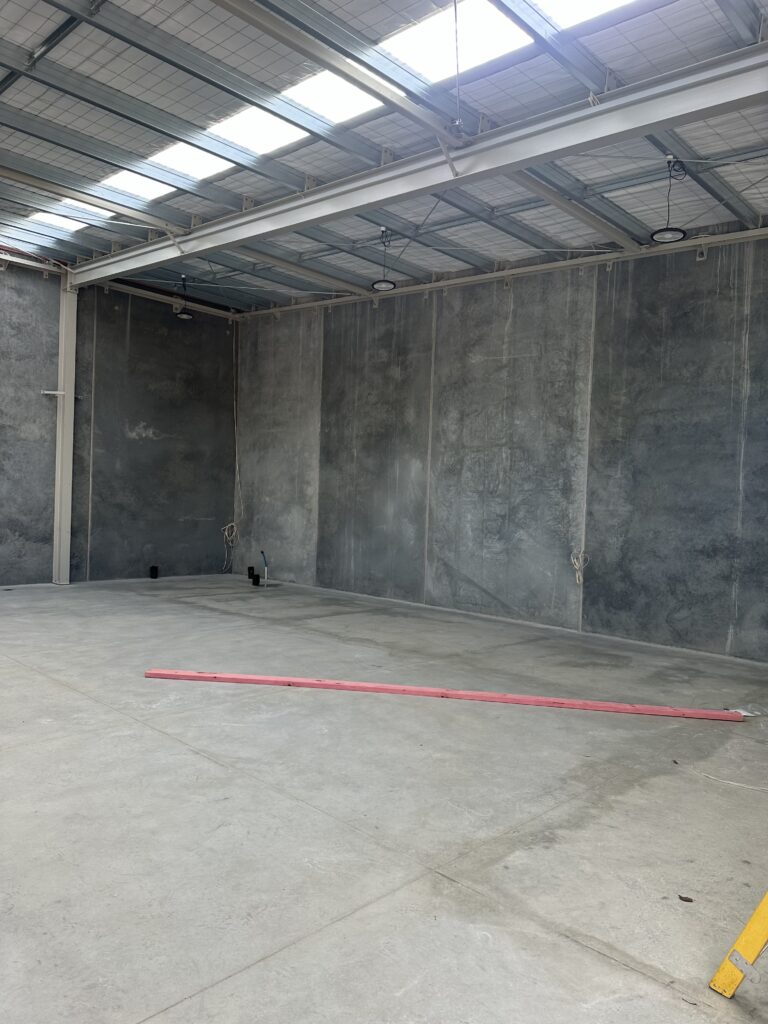 ProSteel-Harvest-Commercial-2