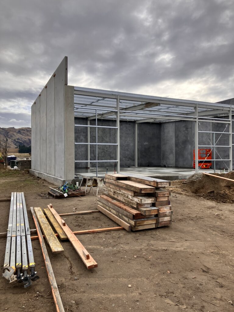 ProSteel-Harvest-Commercial-3