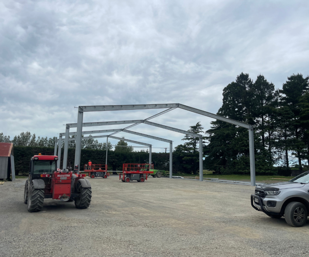 prosteel-woodfield-barn-1