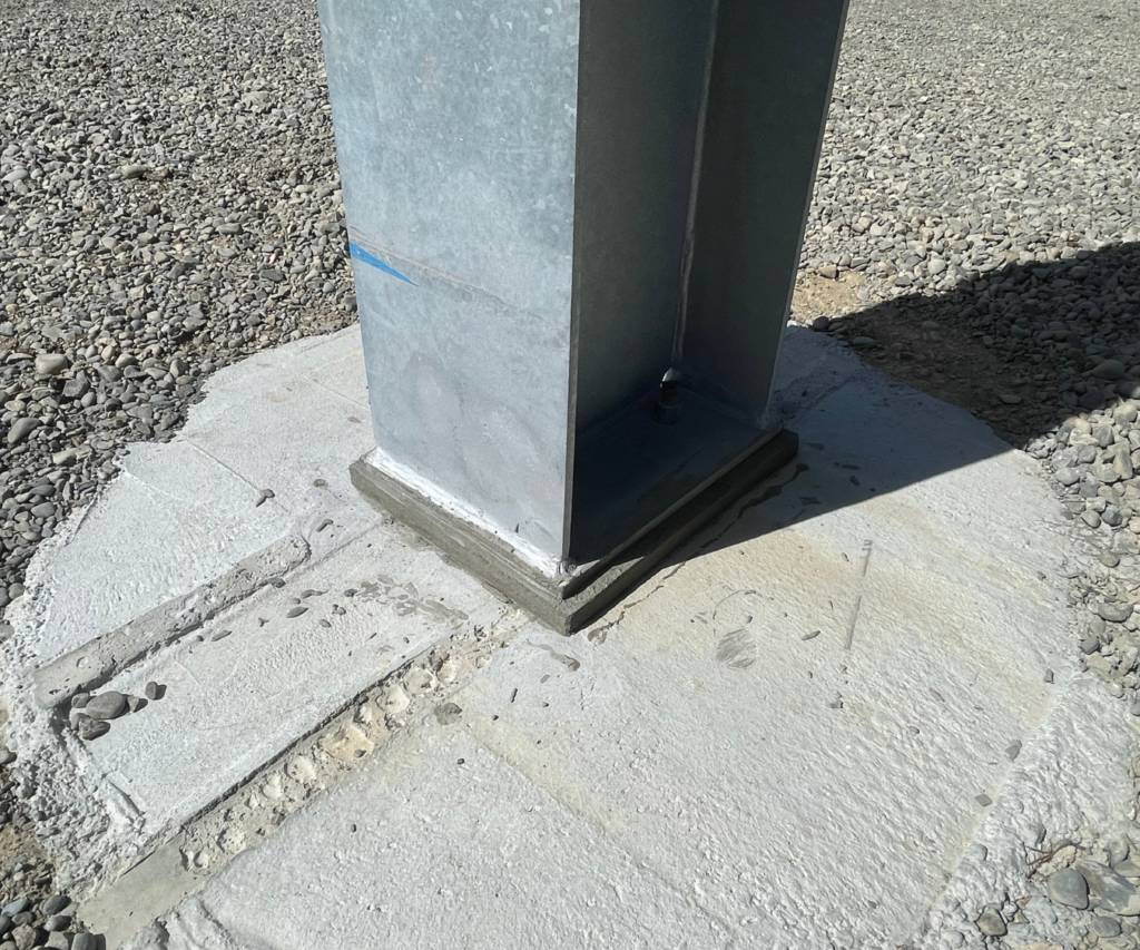 prosteel-woodfield-barn-10