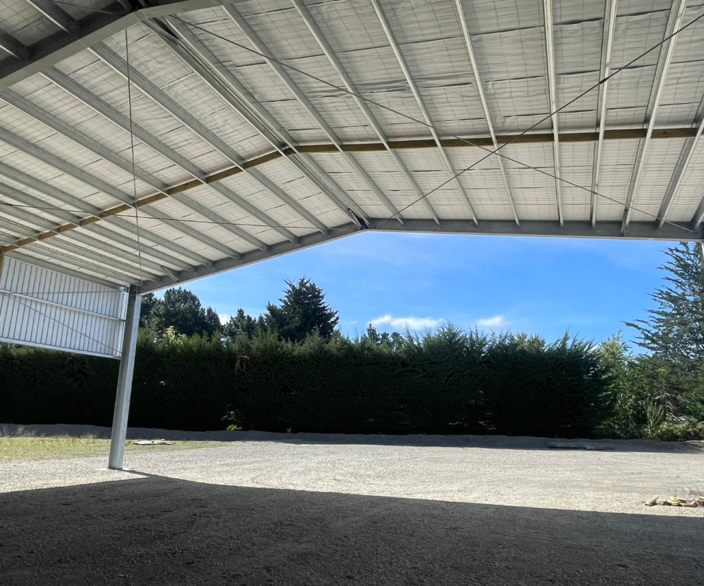 prosteel-woodfield-barn-11