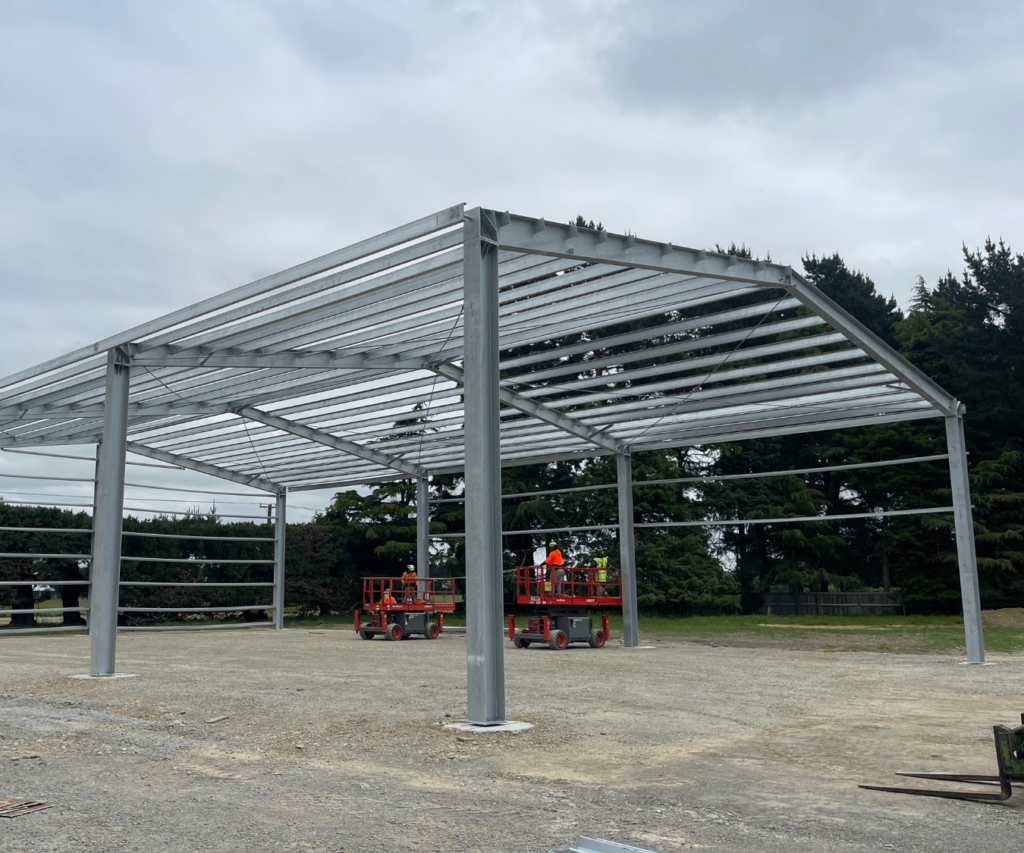 prosteel-woodfield-barn-2