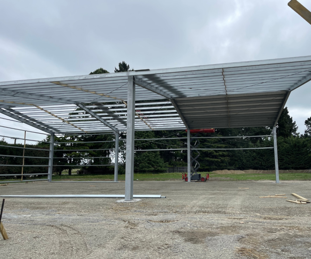 prosteel-woodfield-barn-3