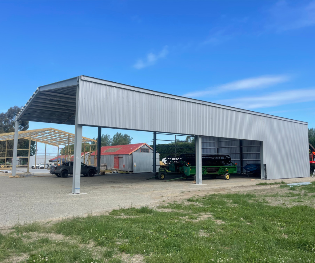 prosteel-woodfield-barn-4