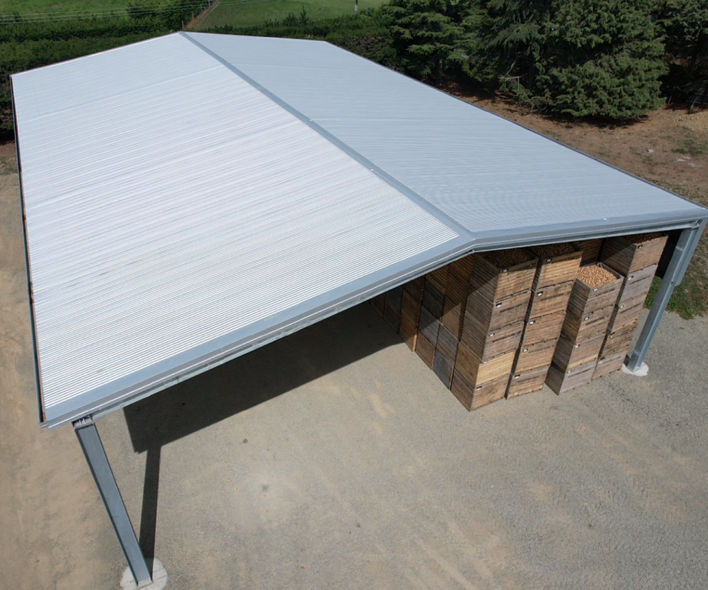 prosteel-woodfield-barn-5