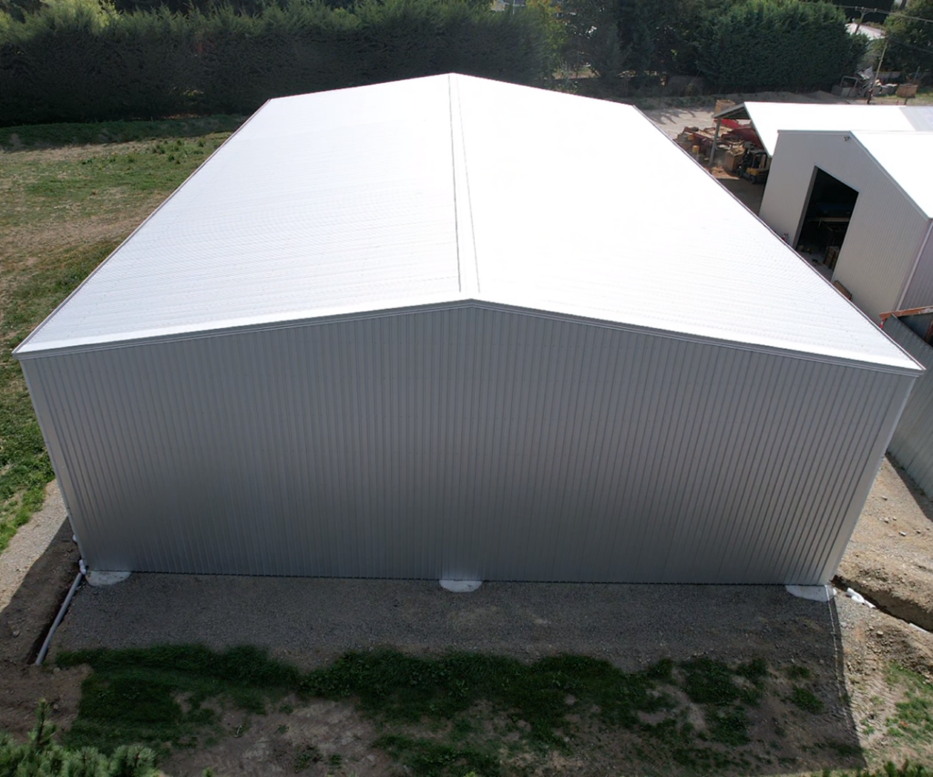 prosteel-woodfield-barn-7