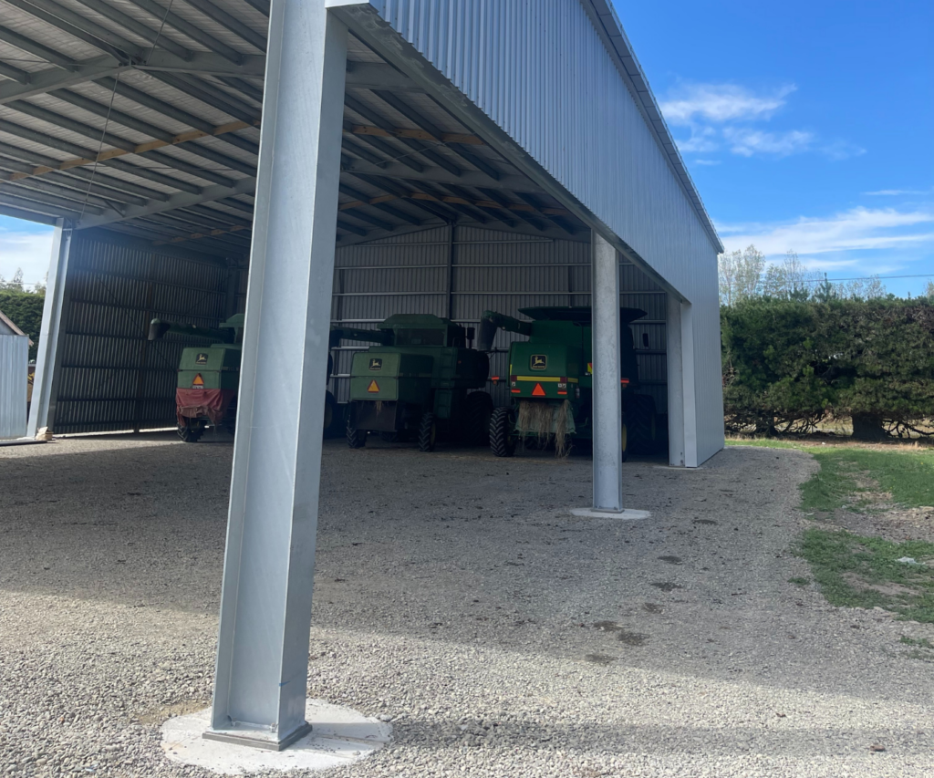 prosteel-woodfield-barn-9