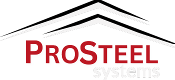 ABOUT - ProSteel Systems