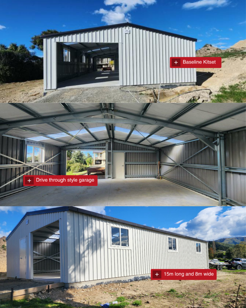 ProSteelSystems-drive-through