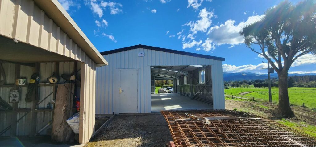Prosteel-drivethrough-PHOTO-2026-04-16-15-16-20