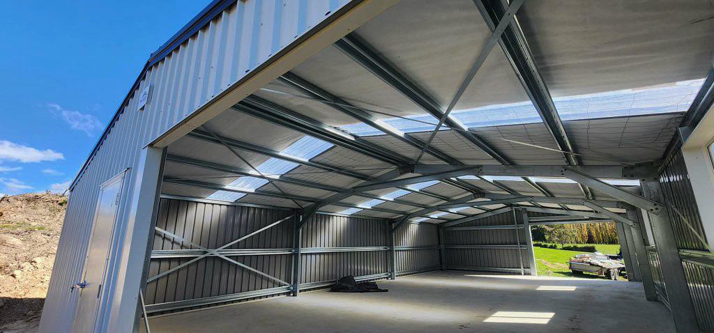 Prosteel-drivethrough-PHOTO-2026-04-16-15-16-20(1)