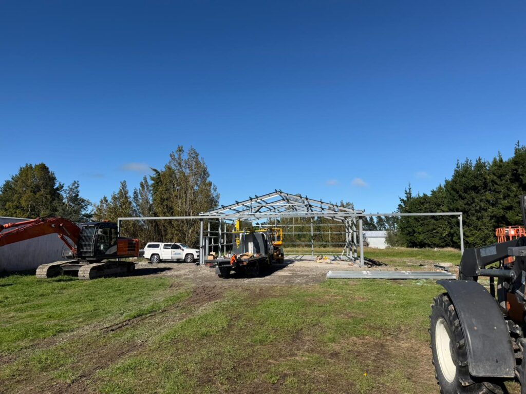 Prosteel-hangar-PHOTO-2026-04-01-11-09-13