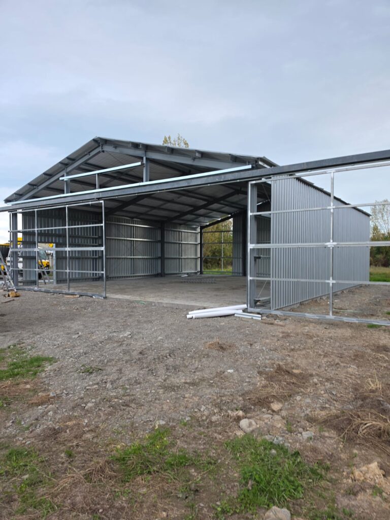 Prosteel-hangar-PHOTO-2026-04-08-19-51-22
