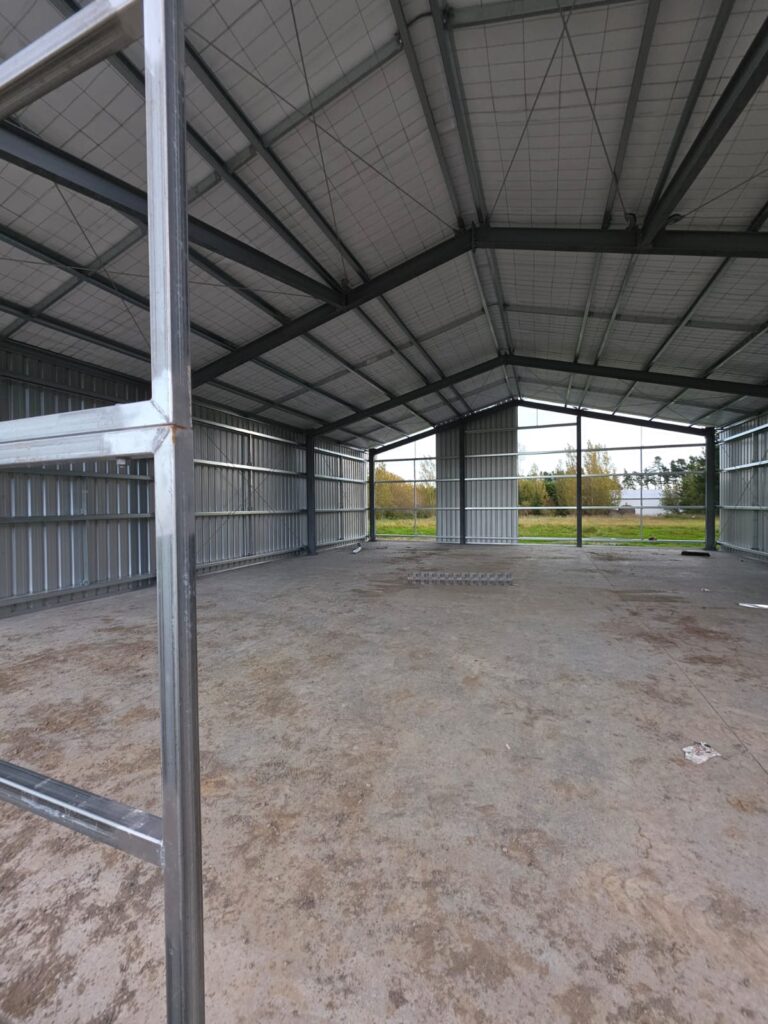 Prosteel-hangar-PHOTO-2026-04-08-19-51-23