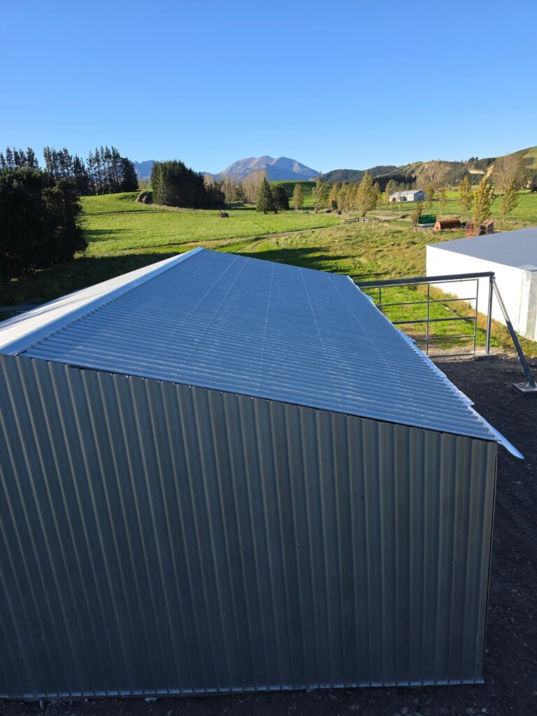 Prosteel-hangar-PHOTO-2026-04-09-17-34-46