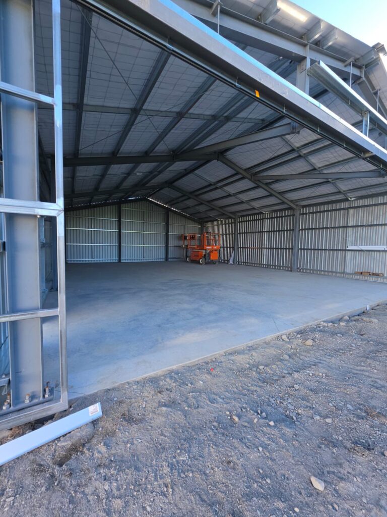 Prosteel-hangar-PHOTO-2026-04-09-17-34-47 (1)