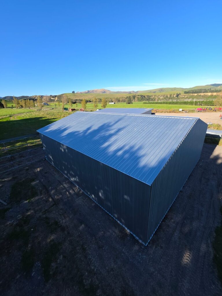 Prosteel-hangar-PHOTO-2026-04-09-17-34-47