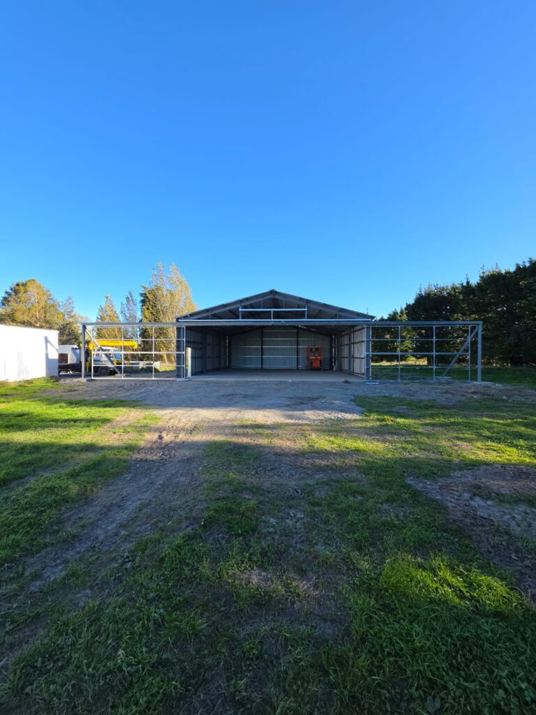 Prosteel-hangar-PHOTO-2026-04-09-17-34-48