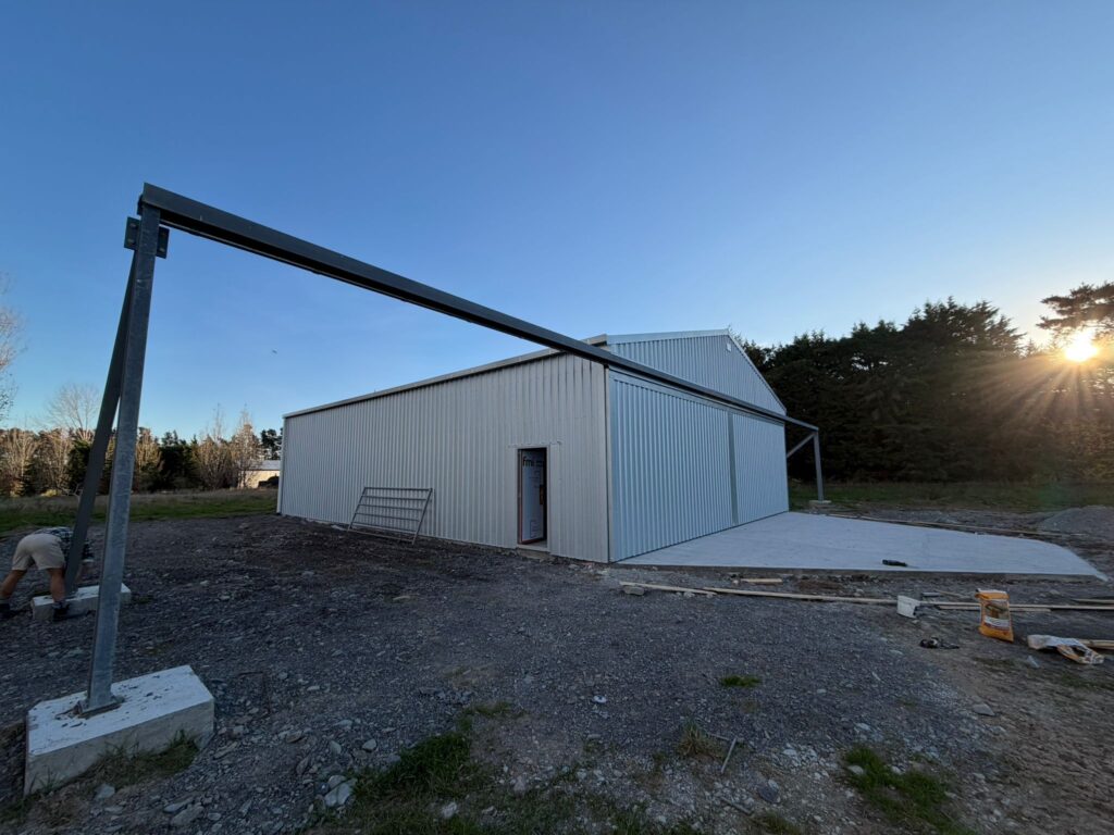 Prosteel-hangar-PHOTO-2026-05-15-16-23-33