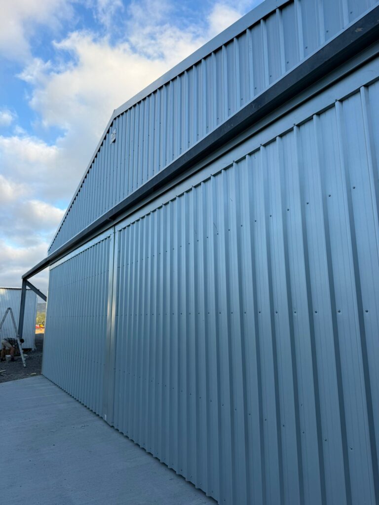 Prosteel-hangar-PHOTO-2026-05-15-16-24-32