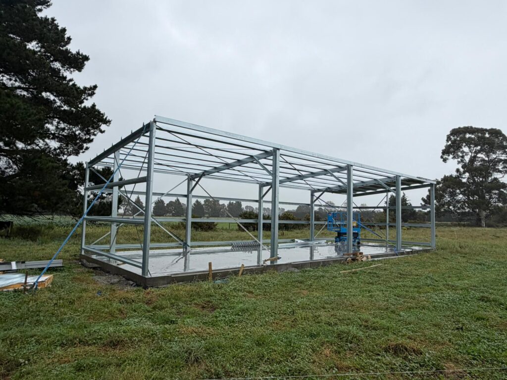 prosteel-consent-free-6x18m-PHOTO-2026-03-31-10-15-25