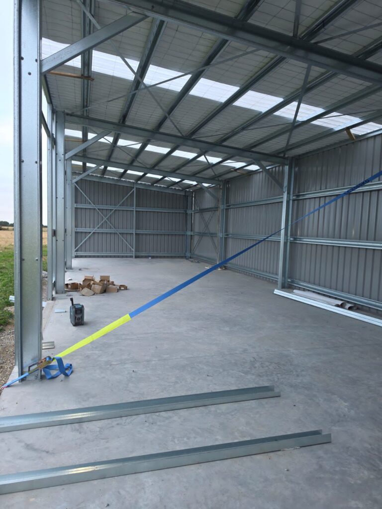 prosteel-consent-free-6x18m-PHOTO-2026-04-04-19-03-58 (1)