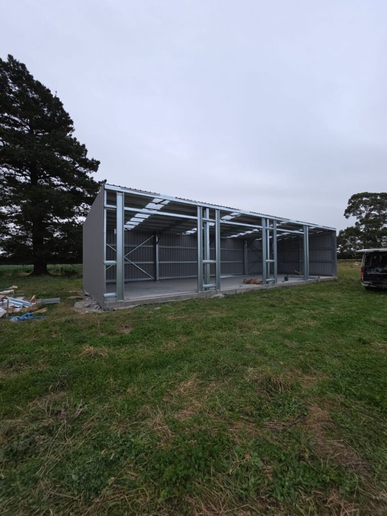 prosteel-consent-free-6x18m-PHOTO-2026-04-04-19-03-58