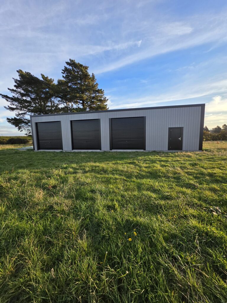 prosteel-consent-free-6x18m-PHOTO-2026-05-20-11-28-46