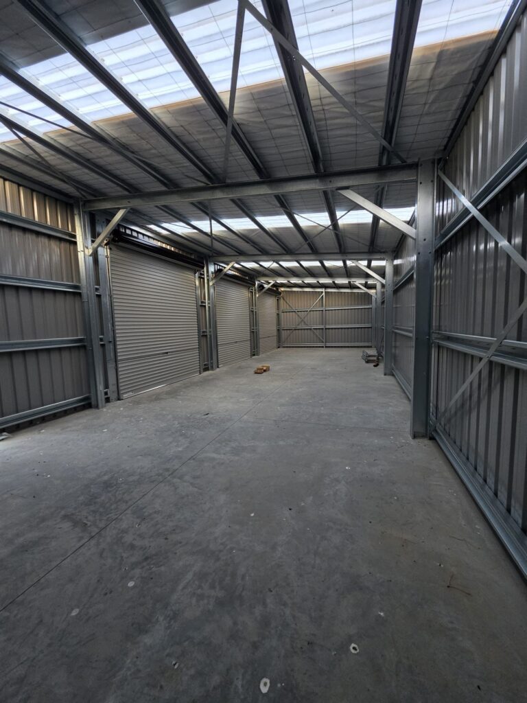 prosteel-consent-free-6x18m-PHOTO-2026-05-20-11-28-47 (1)