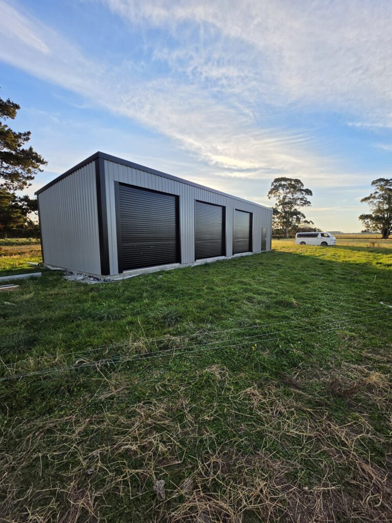 prosteel-consent-free-6x18m-PHOTO-2026-05-20-11-28-47