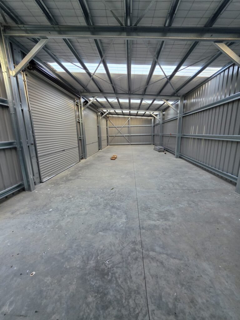 prosteel-consent-free-6x18m-PHOTO-2026-05-20-11-28-48